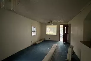 108 Wilson Ave SW, Rome, GA 30161 - Photo 2