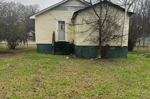 108 Wilson Ave SW, Rome, GA 30161 - Photo 8