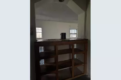 108 Wilson Avenue SW, Rome, GA 30161 - Photo 6