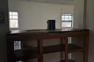 108 Wilson Ave SW, Rome, GA 30161 - Photo 6