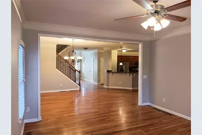 275 Water Oak Place, Milton, GA 30009 - Photo 10