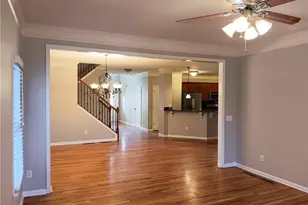 275 Water Oak Pl, Milton, GA 30009 - Photo 10