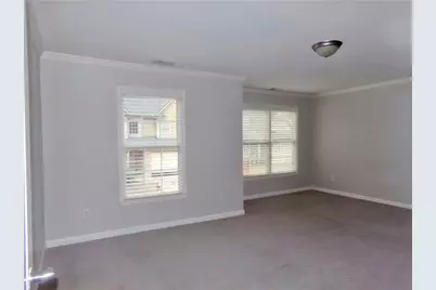 275 Water Oak Place, Milton, GA 30009 - Photo 16