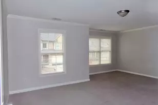 275 Water Oak Pl, Milton, GA 30009 - Photo 16