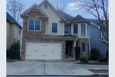 275 Water Oak Place, Milton, GA 30009 - Photo 20