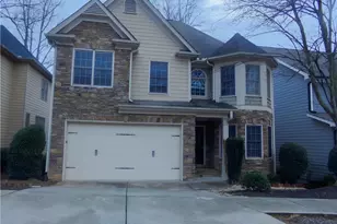 275 Water Oak Pl, Milton, GA 30009 - Photo 20