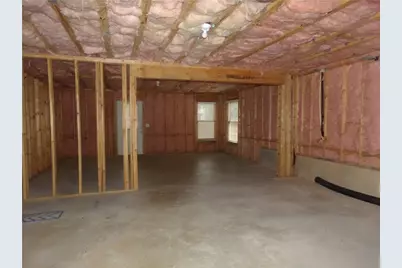 275 Water Oak Place, Milton, GA 30009 - Photo 18