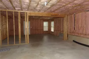 275 Water Oak Pl, Milton, GA 30009 - Photo 18