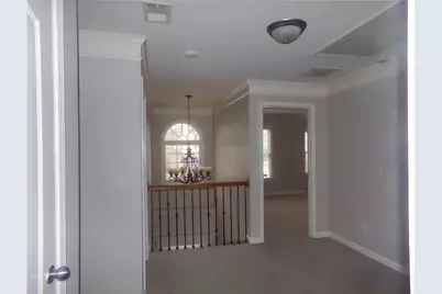275 Water Oak Place, Milton, GA 30009 - Photo 14
