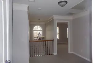 275 Water Oak Pl, Milton, GA 30009 - Photo 14