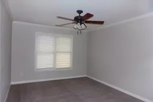 275 Water Oak Pl, Milton, GA 30009 - Photo 12