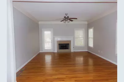 275 Water Oak Place, Milton, GA 30009 - Photo 8