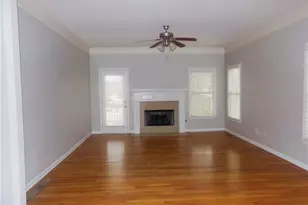 275 Water Oak Pl, Milton, GA 30009 - Photo 8
