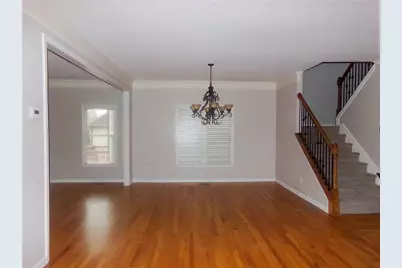 275 Water Oak Place, Milton, GA 30009 - Photo 6
