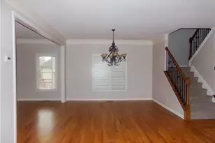 275 Water Oak Pl, Milton, GA 30009 - Photo 6