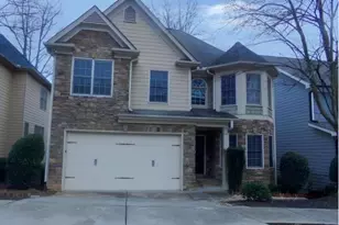 275 Water Oak Pl, Milton, GA 30009 - Photo 1