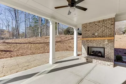 1041 Riverhill Drive, Bishop, GA 30621 - Photo 46