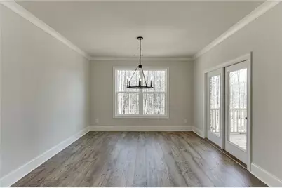 1041 Riverhill Drive, Bishop, GA 30621 - Photo 22