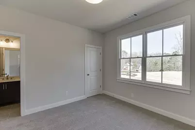 1041 Riverhill Drive, Bishop, GA 30621 - Photo 36