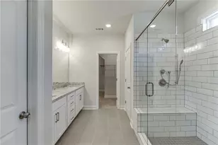 1041 Riverhill Dr, Bishop, GA 30621 - Photo 46