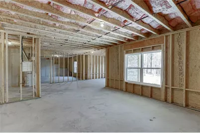 1041 Riverhill Drive, Bishop, GA 30621 - Photo 52