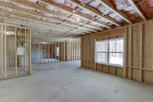 1041 Riverhill Dr, Bishop, GA 30621 - Photo 52