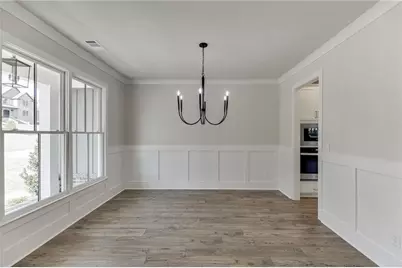 1041 Riverhill Drive, Bishop, GA 30621 - Photo 8