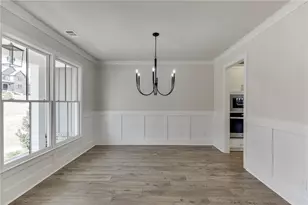 1041 Riverhill Dr, Bishop, GA 30621 - Photo 8