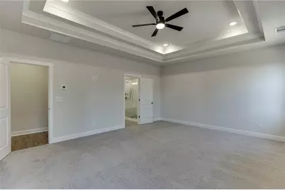 1041 Riverhill Drive, Bishop, GA 30621 - Photo 42