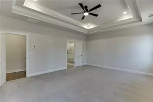 1041 Riverhill Dr, Bishop, GA 30621 - Photo 42