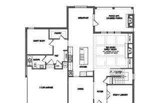 1041 Riverhill Dr, Bishop, GA 30621 - Photo 64