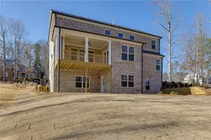 1041 Riverhill Dr, Bishop, GA 30621 - Photo 54