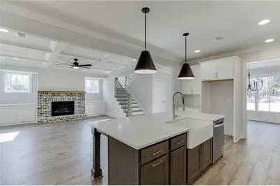 1041 Riverhill Drive, Bishop, GA 30621 - Photo 20