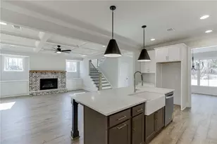 1041 Riverhill Dr, Bishop, GA 30621 - Photo 20