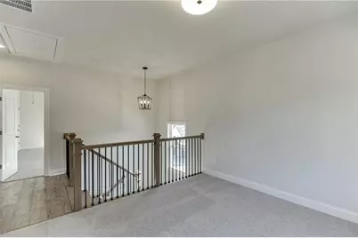 1041 Riverhill Drive, Bishop, GA 30621 - Photo 30