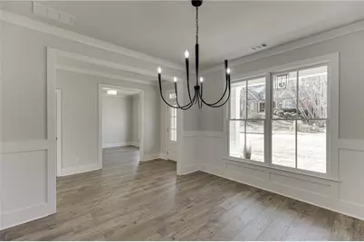 1041 Riverhill Drive, Bishop, GA 30621 - Photo 10