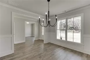 1041 Riverhill Dr, Bishop, GA 30621 - Photo 10