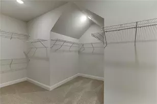 1041 Riverhill Dr, Bishop, GA 30621 - Photo 50