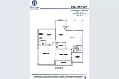 1041 Riverhill Drive, Bishop, GA 30621 - Photo 56