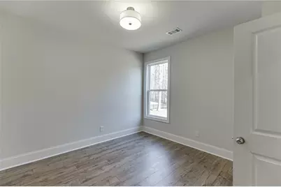 1041 Riverhill Drive, Bishop, GA 30621 - Photo 26