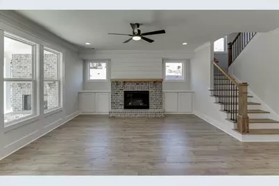 1041 Riverhill Drive, Bishop, GA 30621 - Photo 12