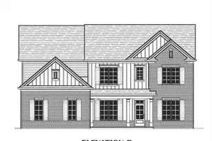 1041 Riverhill Dr, Bishop, GA 30621 - Photo 62