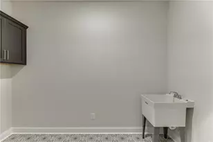 1041 Riverhill Dr, Bishop, GA 30621 - Photo 40