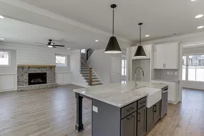 1041 Riverhill Drive, Bishop, GA 30621 - Photo 20