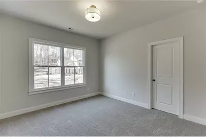 1041 Riverhill Drive, Bishop, GA 30621 - Photo 36