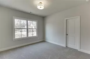 1041 Riverhill Dr, Bishop, GA 30621 - Photo 36