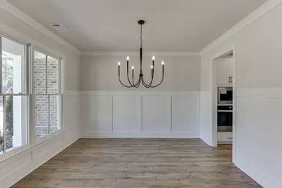 1041 Riverhill Drive, Bishop, GA 30621 - Photo 8