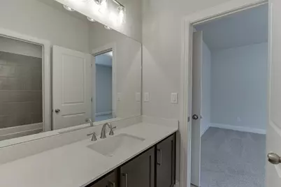 1041 Riverhill Drive, Bishop, GA 30621 - Photo 32