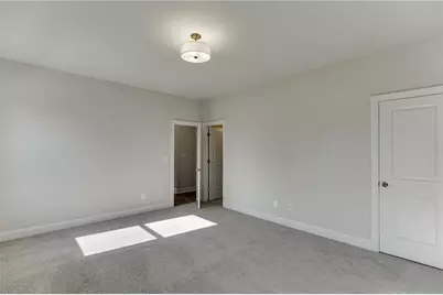 1041 Riverhill Drive, Bishop, GA 30621 - Photo 34