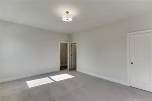 1041 Riverhill Dr, Bishop, GA 30621 - Photo 34